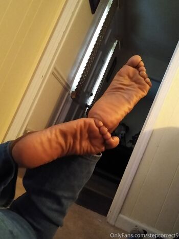 StepCorrec / stepcorrect9 nude photo #24