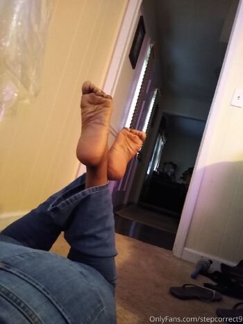 StepCorrec / stepcorrect9 nude photo #25