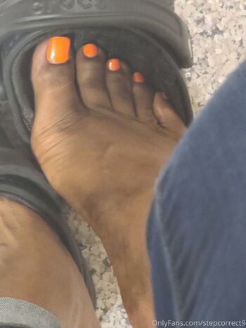 StepCorrec / stepcorrect9 nude photo #36