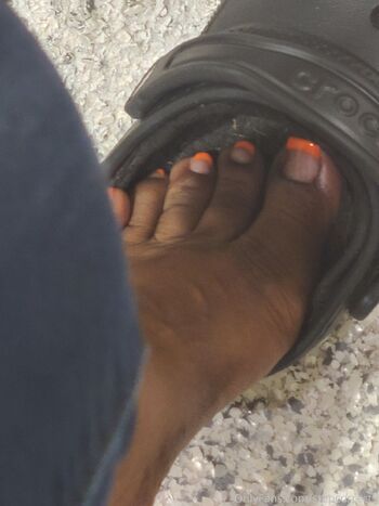 StepCorrec / stepcorrect9 nude photo #37