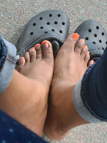 StepCorrec / stepcorrect9 nude photo #38