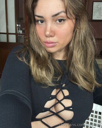 LOLA / steplola nude photo #15