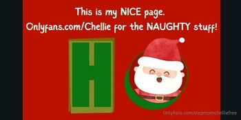 Chellie FRE / stepmomchelliefree / stepmomchellie / chelliedd / themschellie nude photo #7