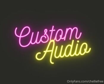 Chellie FRE / stepmomchelliefree / stepmomchellie / chelliedd / themschellie nude photo #20