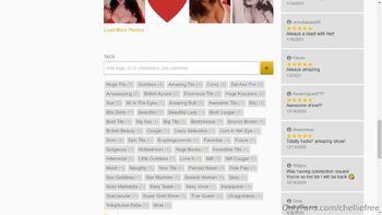 Chellie FRE / stepmomchelliefree / stepmomchellie / chelliedd / themschellie nude photo #26