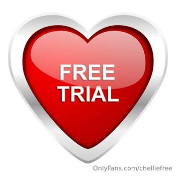 Chellie FRE / stepmomchelliefree / stepmomchellie / chelliedd / themschellie nude photo #27