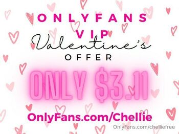 Chellie FRE / stepmomchelliefree / stepmomchellie / chelliedd / themschellie nude photo #33