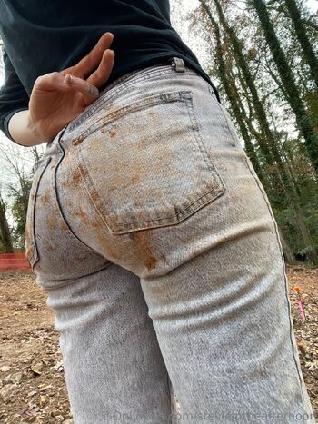 Stevi / stevieintheafternoon nude photo #28