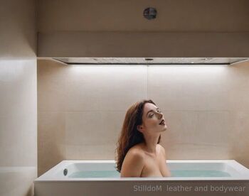 MASTER JOKE / stilldom / stilldom_ nude photo #3