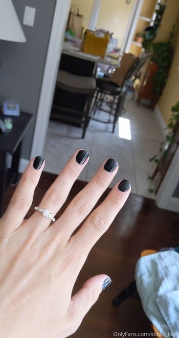 Stinky_kitt / stinky_kitty / stinky_kittyuwu nude photo #19