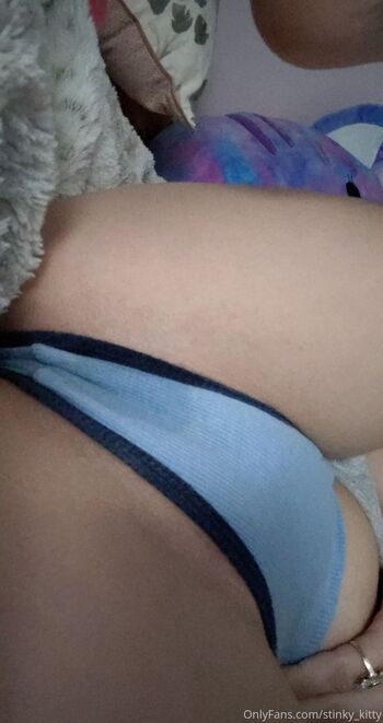 Stinky_kitt / stinky_kitty / stinky_kittyuwu nude photo #25
