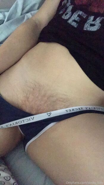 Stinky_kitt / stinky_kitty / stinky_kittyuwu nude photo #36