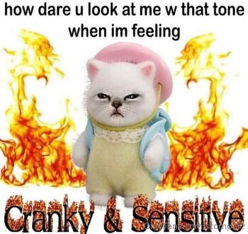 stomper / stomperz nude photo #9