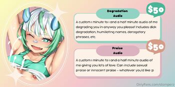 stomper / stomperz nude photo #17