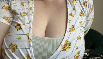 stomper / stomperz nude photo #31