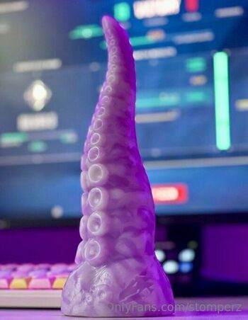 stomper / stomperz nude photo #32