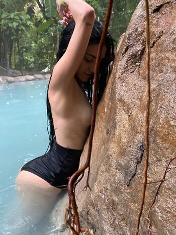 Li / stoned_candy nude photo #8