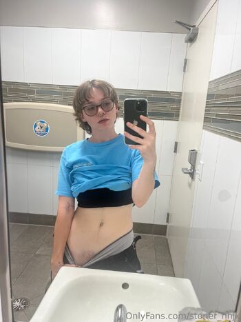 hhj / stoner_hhjk nude photo #8