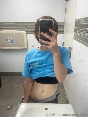 hhj / stoner_hhjk nude photo #9