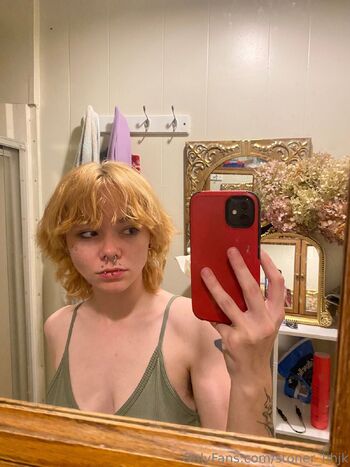 hhj / stoner_hhjk nude photo #14