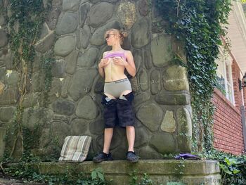 hhj / stoner_hhjk nude photo #15