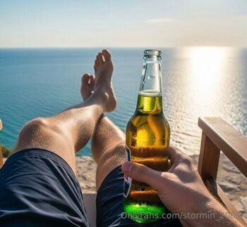 Stor / stormin_2000 nude photo #2