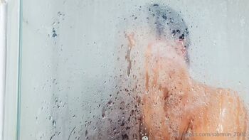 Stor / stormin_2000 nude photo #9