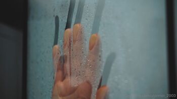 Stor / stormin_2000 nude photo #10