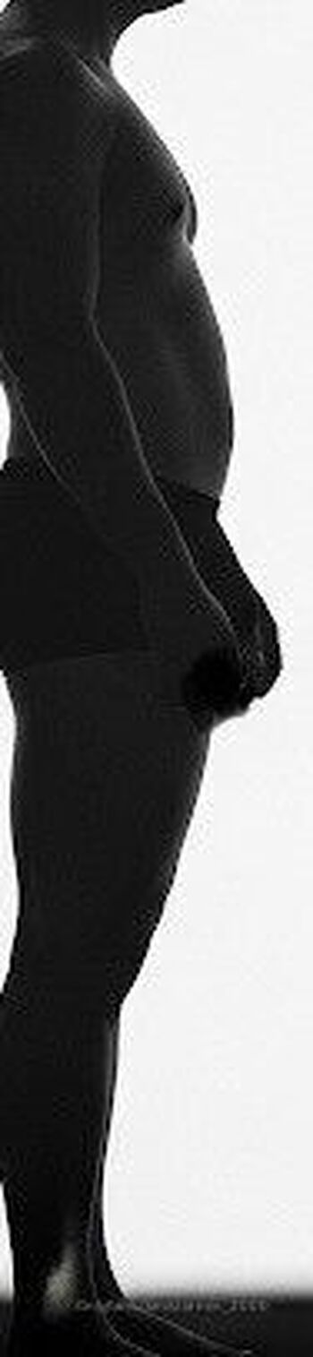 Stor / stormin_2000 nude photo #13