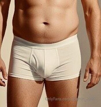 Stor / stormin_2000 nude photo #19