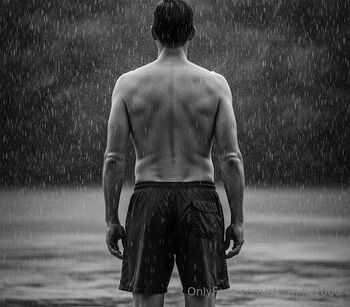 Stor / stormin_2000 nude photo #21