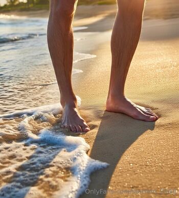 Stor / stormin_2000 nude photo #24