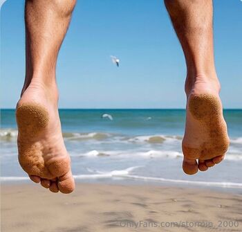 Stor / stormin_2000 nude photo #25