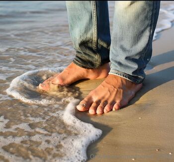 Stor / stormin_2000 nude photo #26