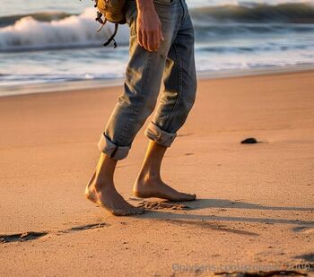 Stor / stormin_2000 nude photo #27