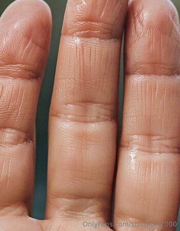 Stor / stormin_2000 nude photo #30