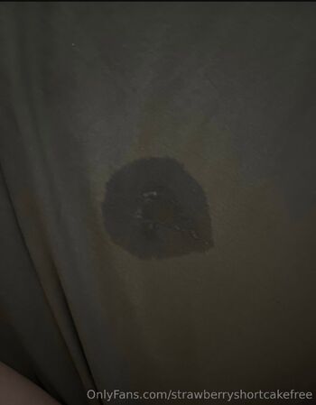 Strawberry shortcak / strawberryshortcakefree nude photo #39