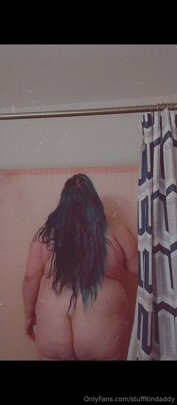Ca / stuffitindaddy nude photo #2