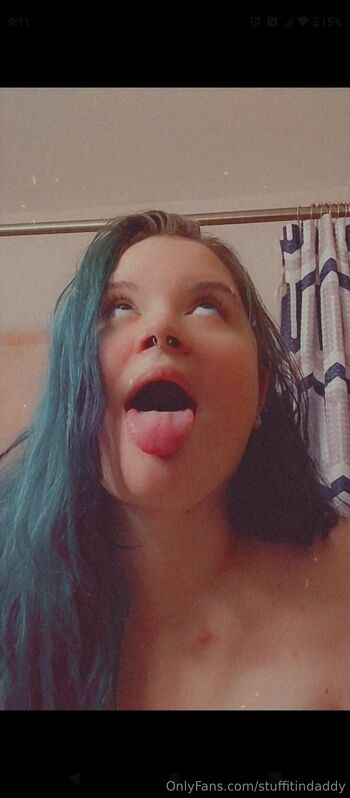 Ca / stuffitindaddy nude photo #3