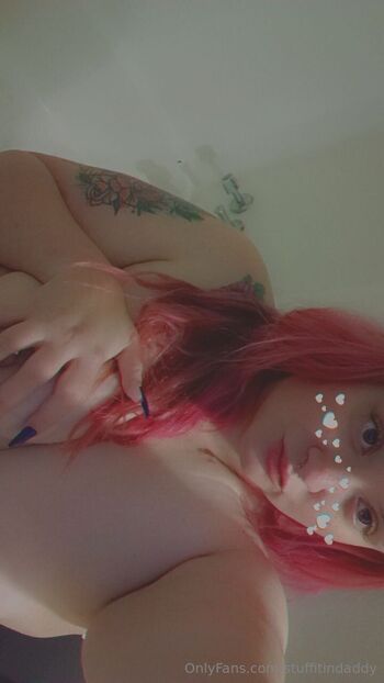 Ca / stuffitindaddy nude photo #6