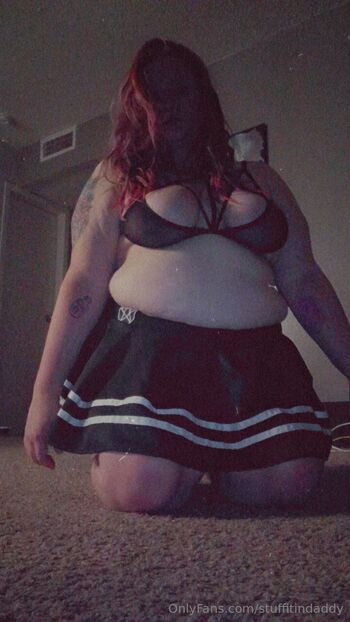 Ca / stuffitindaddy nude photo #13