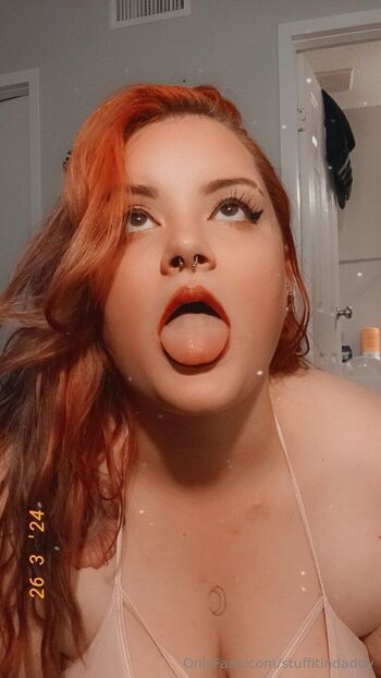 Ca / stuffitindaddy nude photo #16