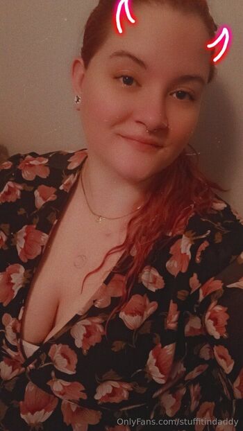 Ca / stuffitindaddy nude photo #17