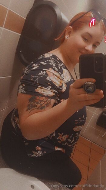 Ca / stuffitindaddy nude photo #18