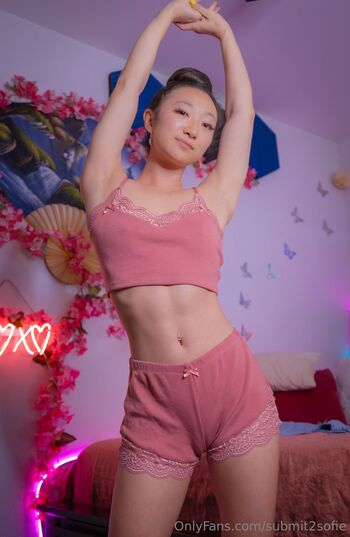 𝕾𝖚𝖇𝖒𝖎𝖙 𝖙𝖔 𝕾𝖔𝖋𝖎 / submit2sofie nude photo #1