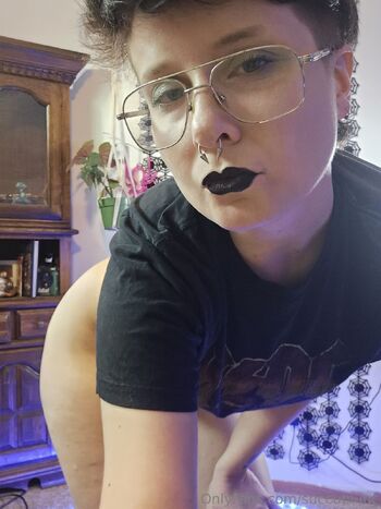 Mx. Jolyne Lavende / succubi-inc / succubiinc nude photo #27