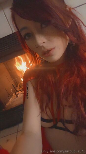 Succubus17 / succubus171 nude photo #18