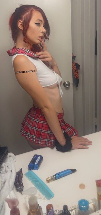 Succubus17 / succubus171 nude photo #28