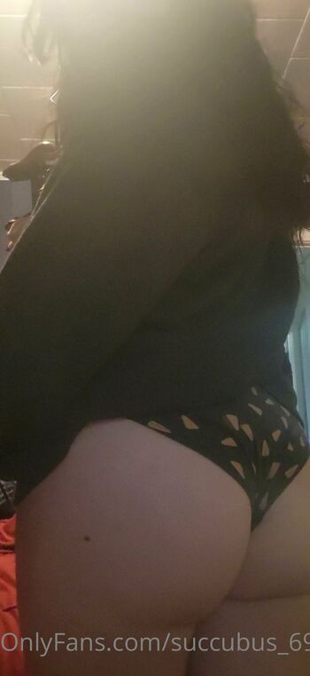 Succubu / succubus_69 / succubus4807150 nude photo #25
