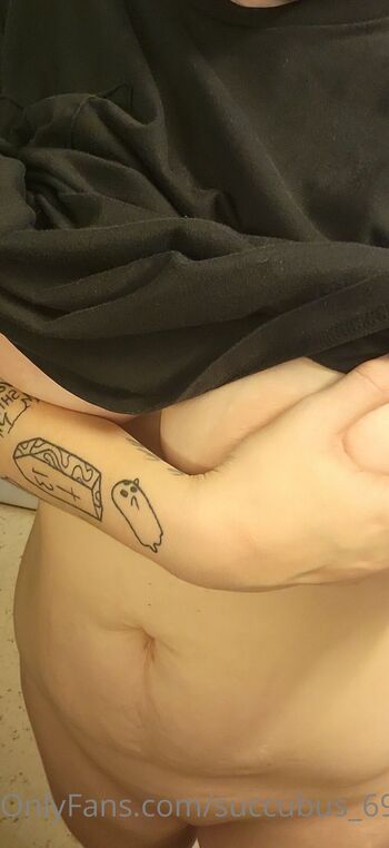 Succubu / succubus_69 / succubus4807150 nude photo #26